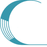 Kennett Hearing Aid Center