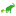 KennisDelen.org