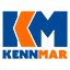 KennMar