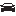 Kenny Jones Automotive Inc