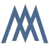 Kenny Morrison Agency