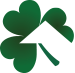 Kenny Realty