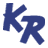Kenny Ross Chevrolet Tire Shop