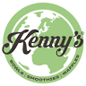 Kenny´s Sonnwendviertel