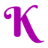 Kenny's Florist & Gifts