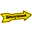 Potato Patch