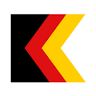 Kennzeichen King
