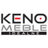 Keno-Meble | producent mebli