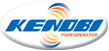 Kenobi Club Tour Operator Srl