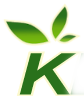KENOCHEM Kuczyński Sp. J.