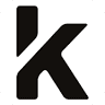 Caffé Kenon