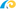 Kenosha Property Assessor
