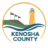 Kenosha County Executive