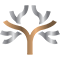 Yutka Fence Company