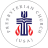First Presbyterian Church