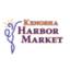 Kenosha HarborMarket