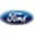 Ken Pollock Ford
