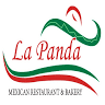 La Panda Mexican Restaurant