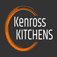 Kenross Kitchens