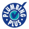Ken's Plumbing Plus - Yeppoon