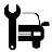 Ken's A-1 Auto Service