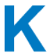 Ken's Appliance Service, Inc.