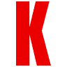 Ken's Automotive Center