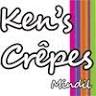 Ken's Crêpes