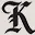 Ken's Furniture and Mattress Center