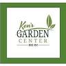 Ken's Garden Center