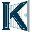 Kensington Research & Recovery