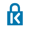 Kensington Computer Products Group