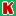 Kensington Appliances