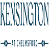 Kensington at Chelmsford