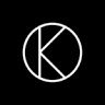 Kensington Dental Care