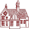 Kensington Junior School