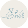 Kensington Veterinary Care