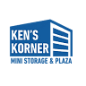 Ken's Korner Mini Storage