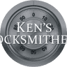 Ken's Locksmithery