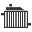 Ken's Radiator Inc