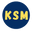 Ken Stanton Music