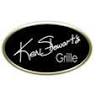 Ken Stewart's Grille
