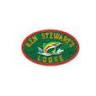 Ken Stewart's Lodge