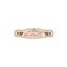 Ken Stewart's Tre Belle