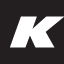 Ken's Truck Repair
