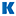 Textildruckereien und Stickerei Firma Kensy (Kensy Adam)