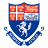 Kent College