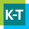 Kent-Teach