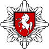Larkfield Fire Station