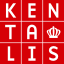 Kentalis Guyotschool voor SO